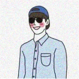 读者白露未晞的头像